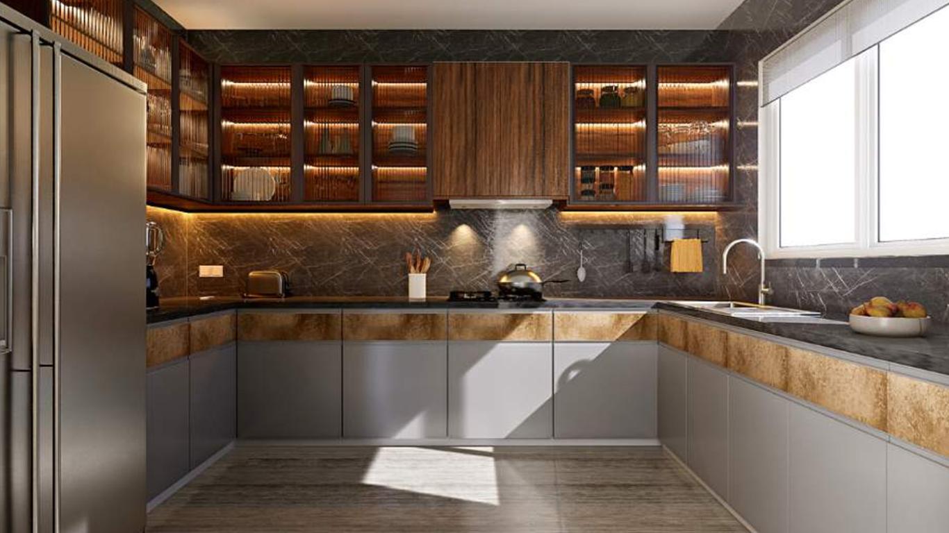 adani west bay-Adani-Linkbay-Residences-image8.jpg